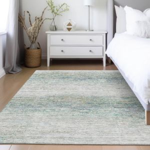 Dalyn Rugs Trevi TV1 Linen