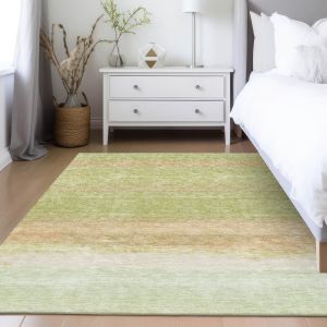 Dalyn Rugs Trevi TV2 Aloe