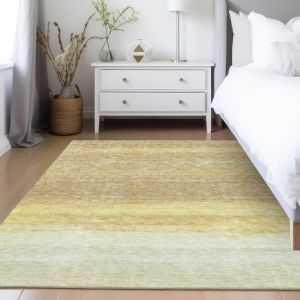 Dalyn Rugs Trevi TV2 Tan