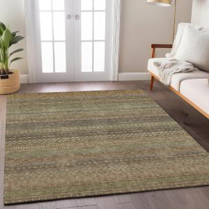 Dalyn Rugs Trevi TV3 Khaki