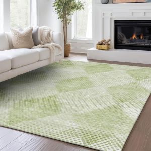 Dalyn Rugs Trevi TV4 Mint