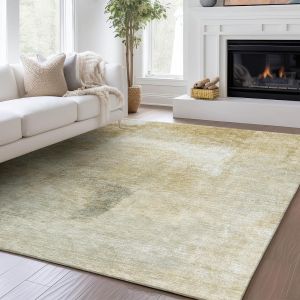 Dalyn Rugs Trevi TV5 Wheat