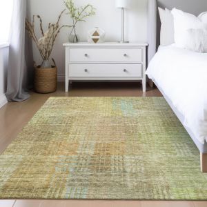 Dalyn Rugs Trevi TV6 Beige