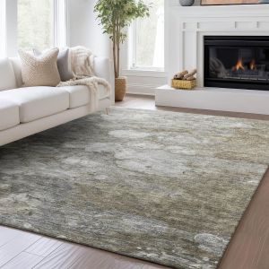 Dalyn Rugs Trevi TV7 Taupe