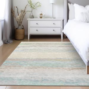 Dalyn Rugs Trevi TV8 Ivory