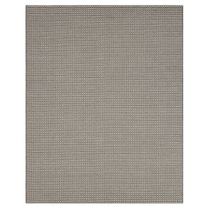 Karastan Rugs Tosca R1469 248 Charcoal