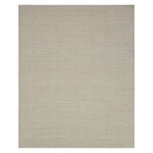 Karastan Rugs Tosca R1469 131 Grey