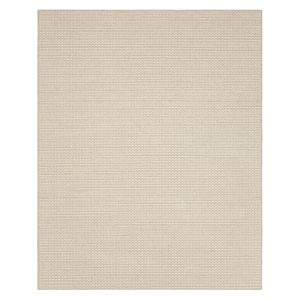 Karastan Rugs Tosca R1469 105 Ivory