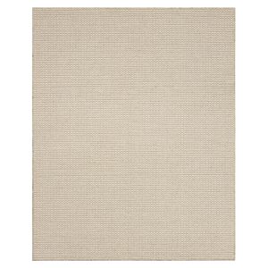 Karastan Rugs Tosca R1469 176 Taupe