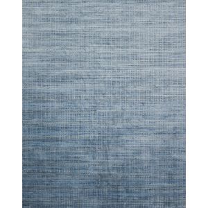 Loloi Rugs Urbana URBAUB-01BB00