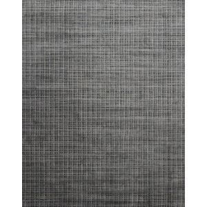Loloi Rugs Urbana URBAUB-01DG00