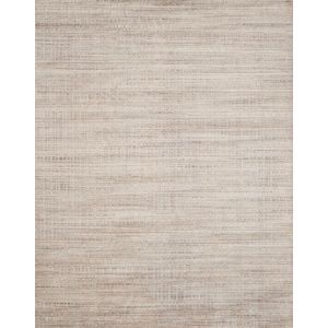 Loloi Rugs Urbana URBAUB-01FC00