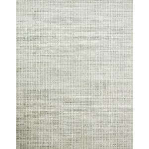 Loloi Rugs Urbana URBAUB-01GR00