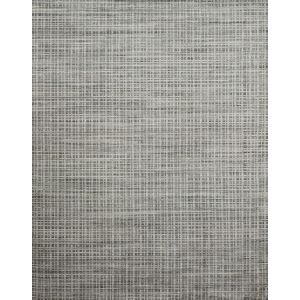 Loloi Rugs Urbana URBAUB-01GT00