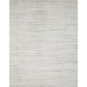 Loloi Rugs Urbana URBAUB-01SI00