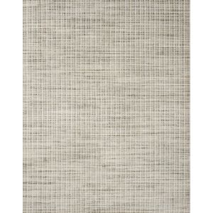 Loloi Rugs Urbana URBAUB-01TA00