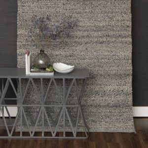 Karastan Rugs Tableau RG181 131 Grey