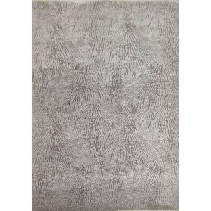 Dynamic Rugs VALERIA VL10521890 Brown/Grey