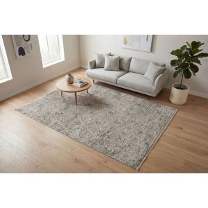 Dynamic Rugs VALERIA VL10525189 Ivory/Beige/Multi
