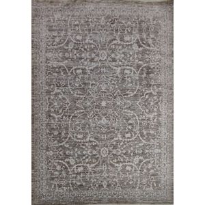 Dynamic Rugs VALERIA VL10526890 Brown/Grey