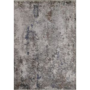 Dynamic Rugs VALERIA VL10527895 Beige/Grey/Slate
