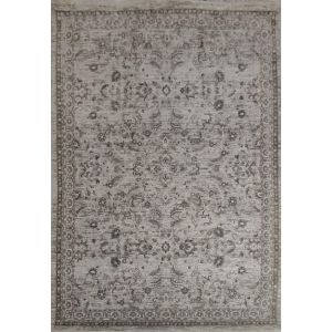 Dynamic Rugs VALERIA VL10528198 Ivory/Grey/Beige