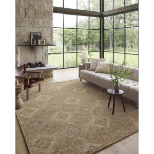 Loloi Rugs Varena VAREVAR-02BYML