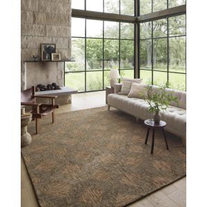 Loloi Rugs Varena VAREVAR-03RUBS