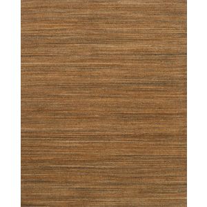 Loloi Rugs Vaughn VAUGVG-01AR00