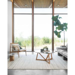 Loloi Rugs Vaughn VAUGVG-01IV00