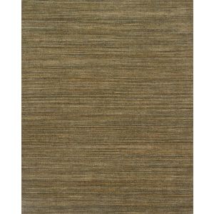 Loloi Rugs Vaughn VAUGVG-01OL00