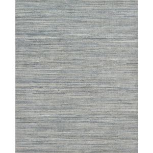 Loloi Rugs Vaughn VAUGVG-01SC00