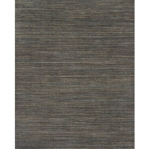 Loloi Rugs Vaughn VAUGVG-01SL00