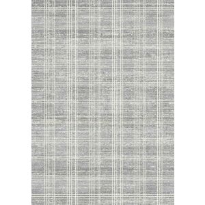 Dynamic Rugs VENEDIK VK17774919 Light Grey