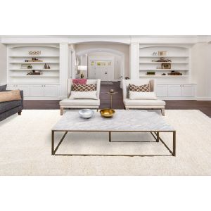 Dynamic Rugs VENICE VC18400100 Cream
