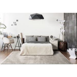 Dynamic Rugs VENICE VC18400900 Grey