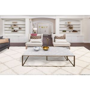 Dynamic Rugs VENICE VC18401180 Cream/Beige