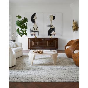 Loloi Rugs Vestige VESTVQ-01WHBL