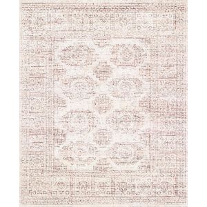 Loloi Rugs Vestige VESTVQ-01WHBY