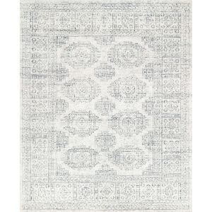 Loloi Rugs Vestige VESTVQ-01WHIN