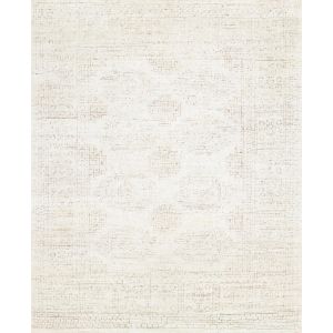 Loloi Rugs Vestige VESTVQ-01WHNA