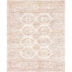 Loloi Rugs Vestige VESTVQ-01WHPA
