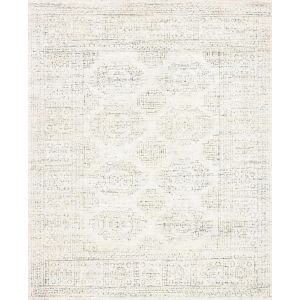 Loloi Rugs Vestige VESTVQ-01WHSN