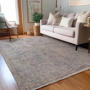 Dalyn Rugs Vienna VI5 Denim