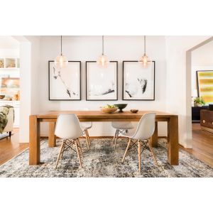 Loloi Rugs Viera VIERVR-03AS00