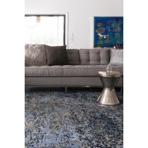 Loloi Rugs Viera VIERVR-07GYNV