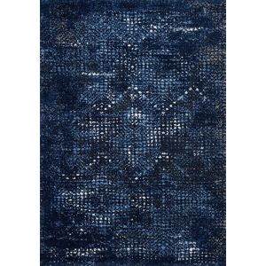 Loloi Rugs Viera VIERVR-08XDLB