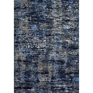 Loloi Rugs Viera VIERVR-09XDGY