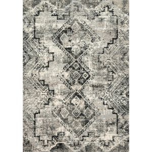 Loloi Rugs Viera VIERVR-10GYBL