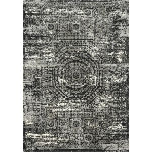 Loloi Rugs Viera VIERVR-11GTBL